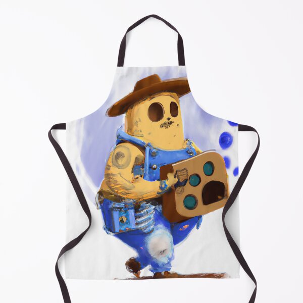 Item preview, DOO-DOO-DOO, DOO-DOO-DOO designed and sold by AIJukeboxStore.