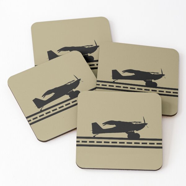 Item preview, Bush Plane STOL designed and sold by ABAviation.