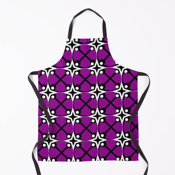 Item preview, Mesmerising grid pattern designed and sold by Nigh-designs.