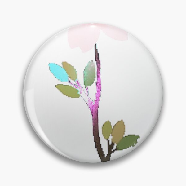 Item preview, Color me flower designed and sold by Tonyasartprints.