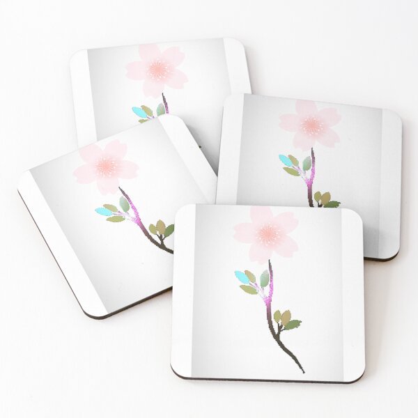 Item preview, Color me flower designed and sold by Tonyasartprints.