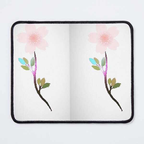 Item preview, Color me flower designed and sold by Tonyasartprints.