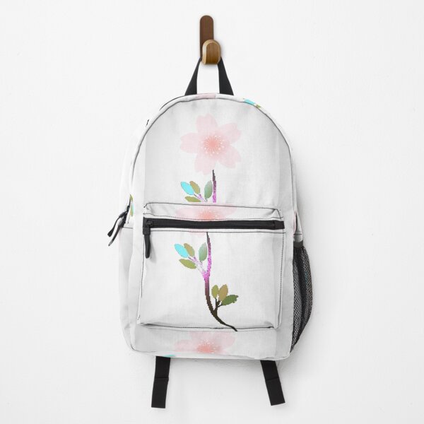 Item preview, Color me flower designed and sold by Tonyasartprints.