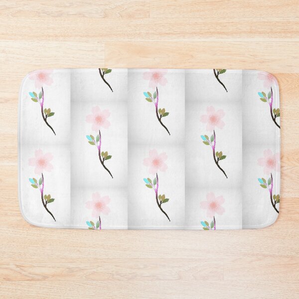 Item preview, Color me flower designed and sold by Tonyasartprints.