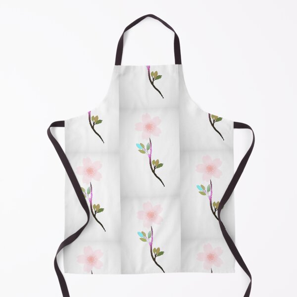 Item preview, Color me flower designed and sold by Tonyasartprints.