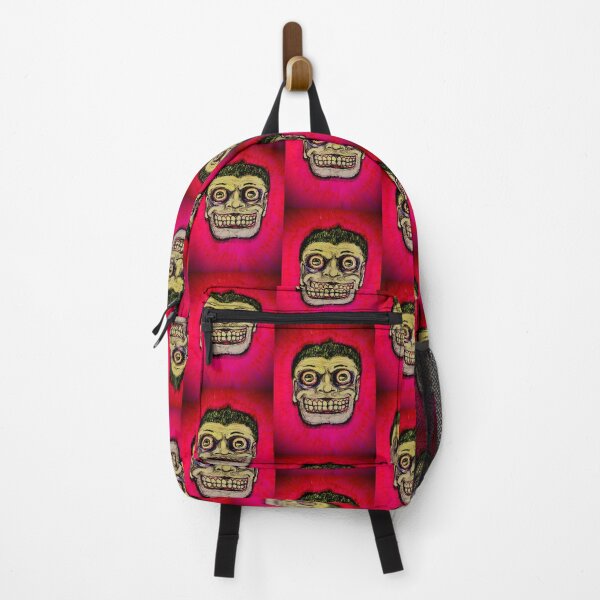 Item preview, Crazy designed and sold by KyleKing7.