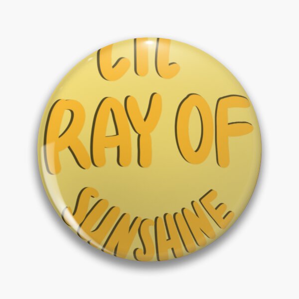 Item preview, pequeño rayo de sol designed and sold by hanamade.
