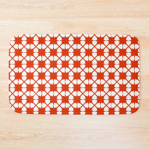 Item preview, Red waffle designed and sold by Nigh-designs.