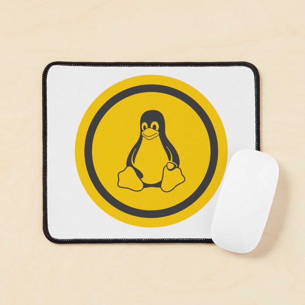Item preview, Mouse Pad designed and sold by developerfriday.