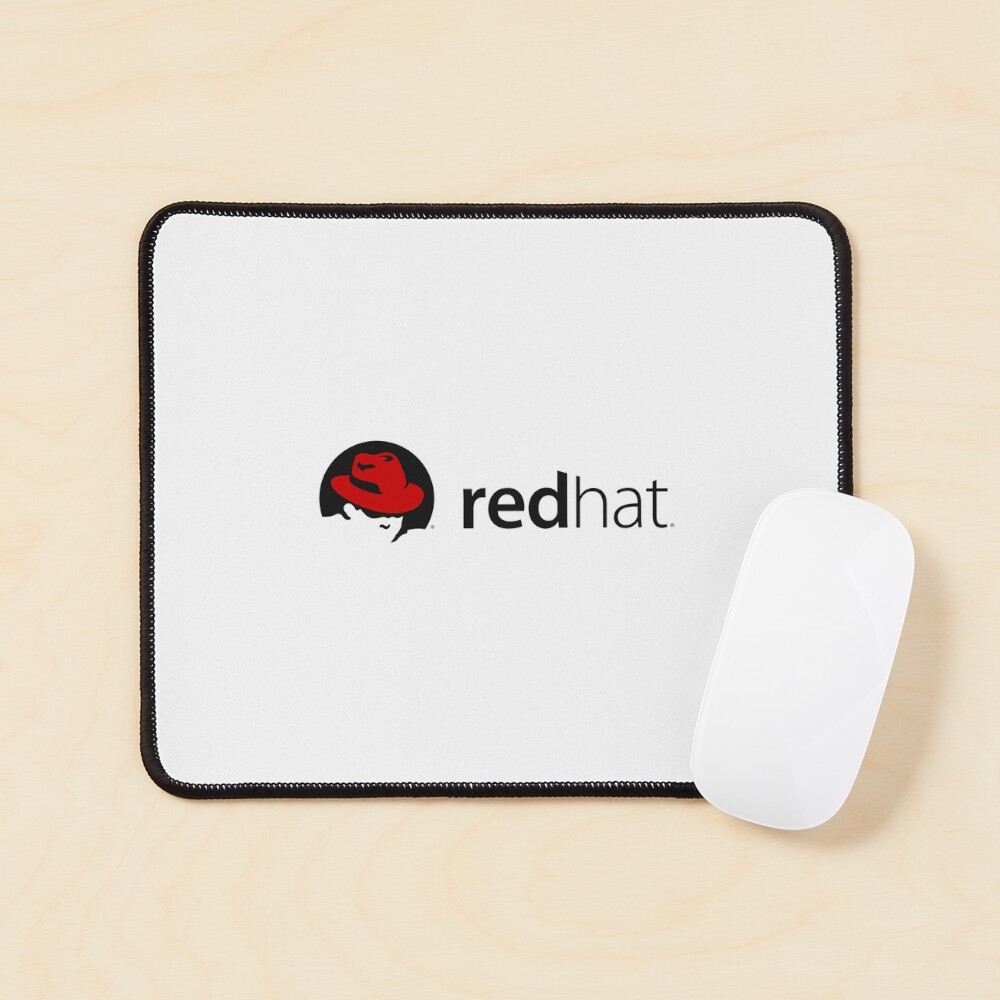 Item preview, Mouse Pad designed and sold by developerfriday.