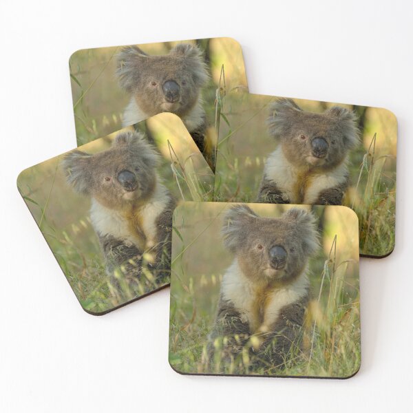 Item preview, Contemplation designed and sold by CBoyle.