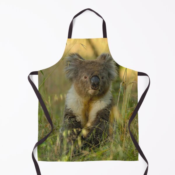 Item preview, Contemplation designed and sold by CBoyle.