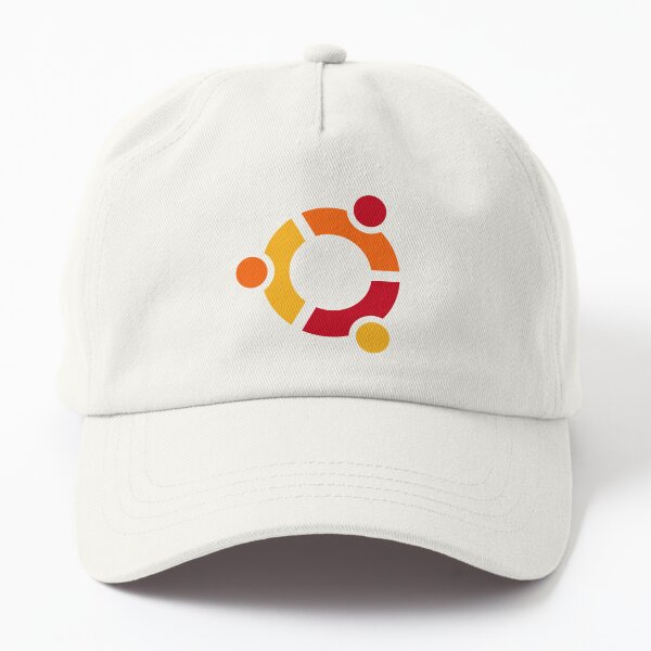 Item preview, ubuntu linux operating system sticker designed and sold by developerfriday.