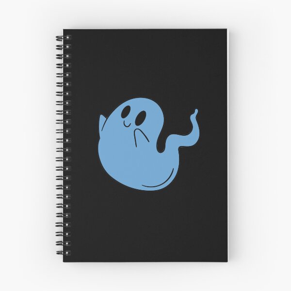 Item preview, Ghostly Glamour design designed and sold by Everything Pastel.