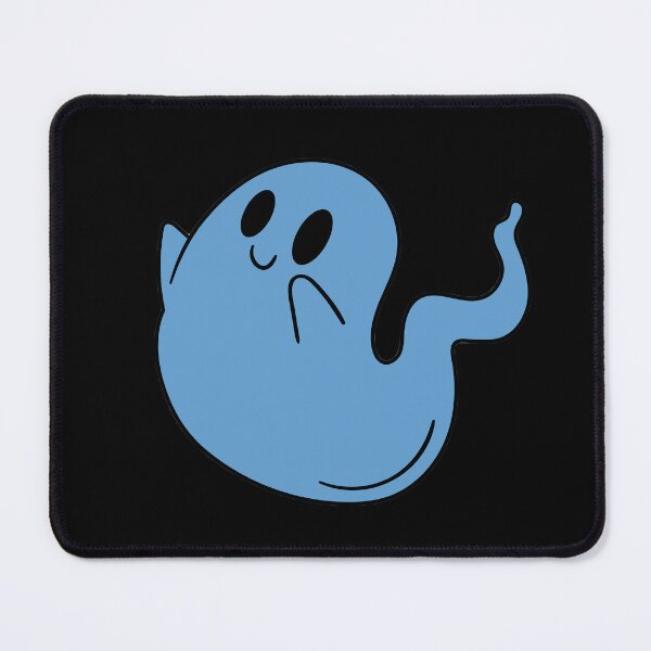 Item preview, Ghostly Glamour design designed and sold by Everything Pastel.