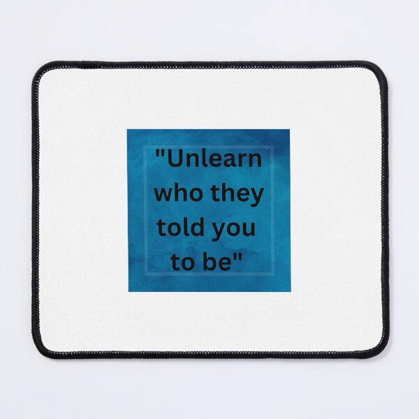 Item preview, Unlearn,Suvash barman, t-shirts, gifts  designed and sold by suvashbarman.