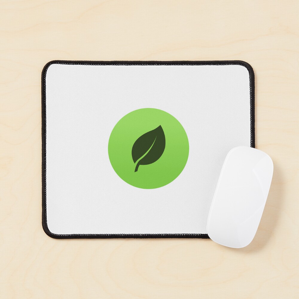 Item preview, Mouse Pad designed and sold by developerfriday.