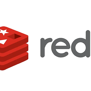 Artwork thumbnail, redis cache programming software sticker by developerfriday