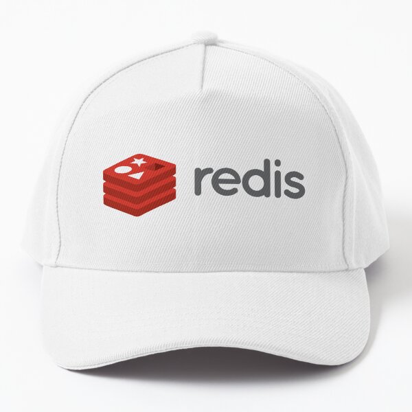 Tech Talk Series 3: Scale On-Demand with Redis Enterprise