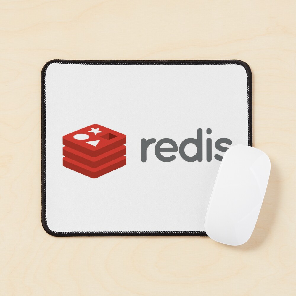 Redis as Cache: How it Works and Why to Use it? - LearnWoo