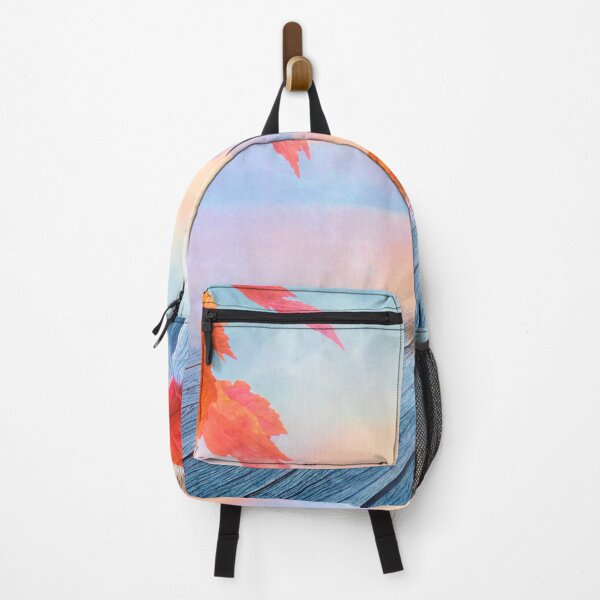 Item preview, Autumn on the beach designed and sold by Veikko Suikkanen.