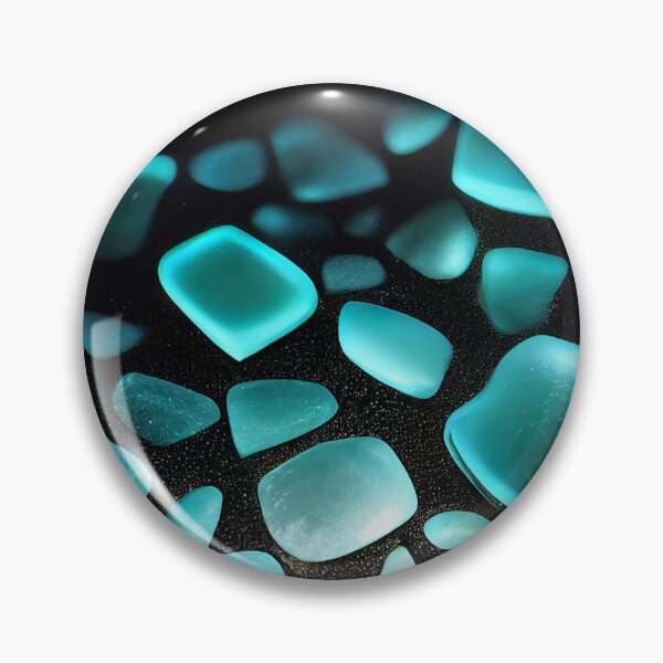 Item preview, Layered Luminescence designed and sold by artfullyprompt.