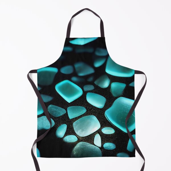 Item preview, Layered Luminescence designed and sold by artfullyprompt.