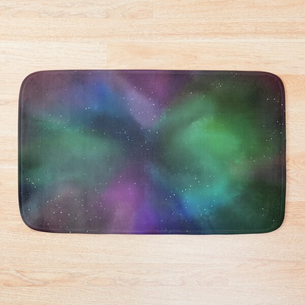 Item preview, Supernova designed and sold by PlantGoblinArt.
