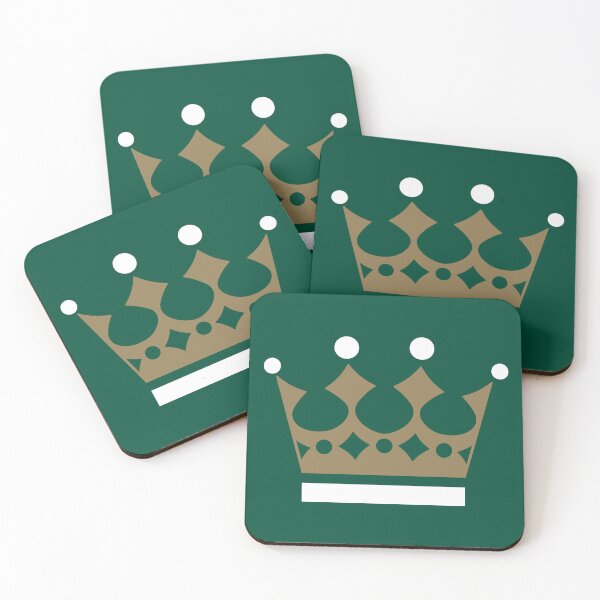 Item preview, Royal Crown Icon designed and sold by DisneyLegend724.