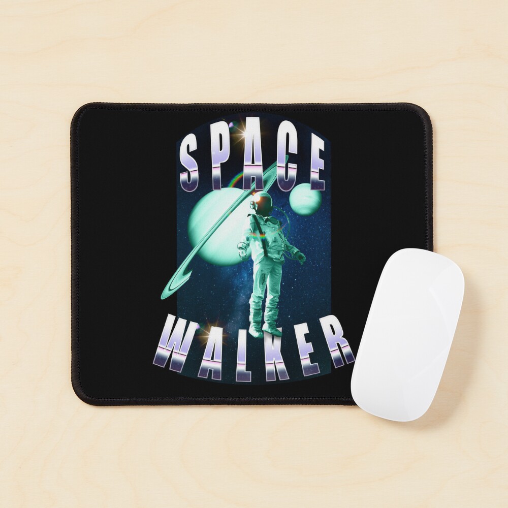 Item preview, Mouse Pad designed and sold by SambaStr.