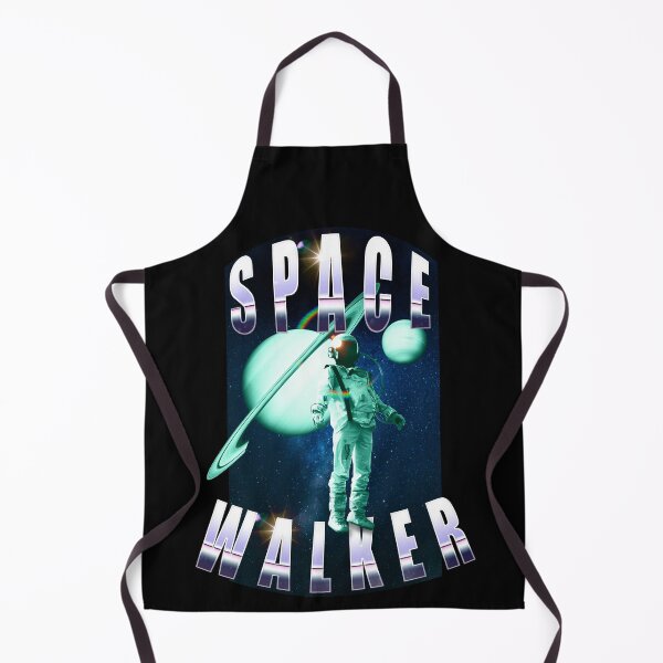 Item preview, SpaceWalker designed and sold by SambaStr.