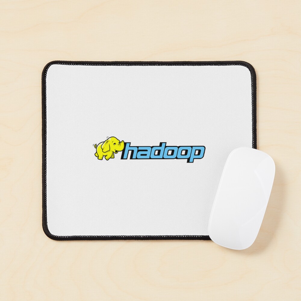 Item preview, Mouse Pad designed and sold by developerfriday.