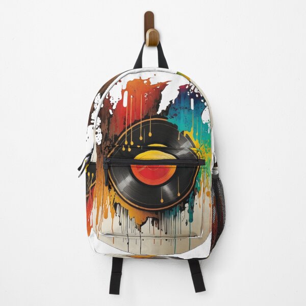 Item preview, Vinyl Visions designed and sold by dangermouth.