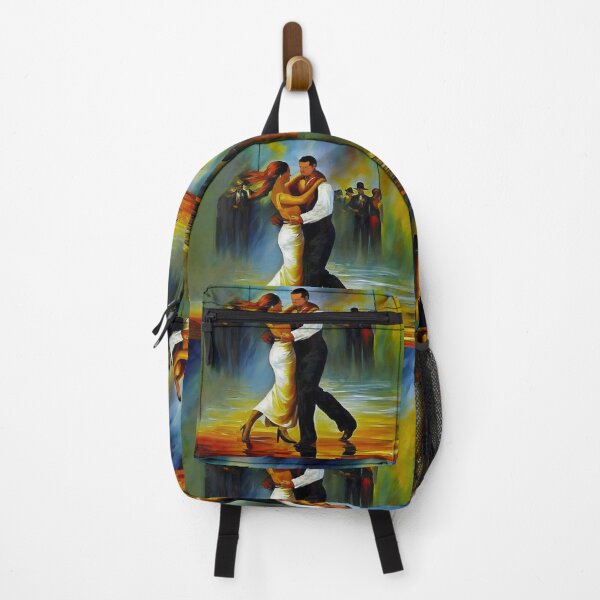 Item preview, As the Crowd Watched designed and sold by PictureNZ.