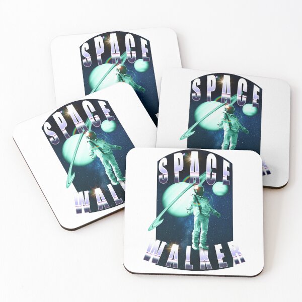 Item preview, SpaceWalker Variant designed and sold by SambaStr.