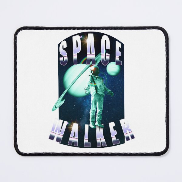 Item preview, SpaceWalker Variant designed and sold by SambaStr.