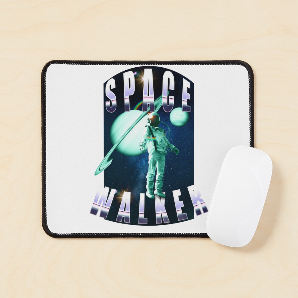 Item preview, Mouse Pad designed and sold by SambaStr.