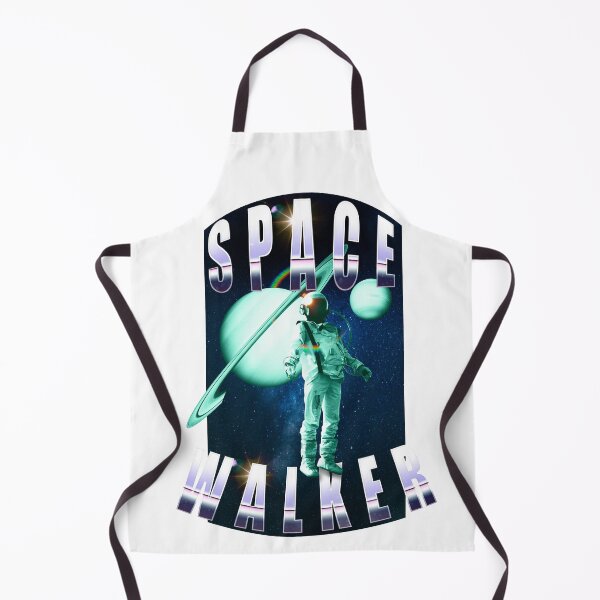 Item preview, SpaceWalker Variant designed and sold by SambaStr.