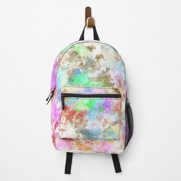 Item preview, Pretty Pastel Impressionism designed and sold by calibrit.