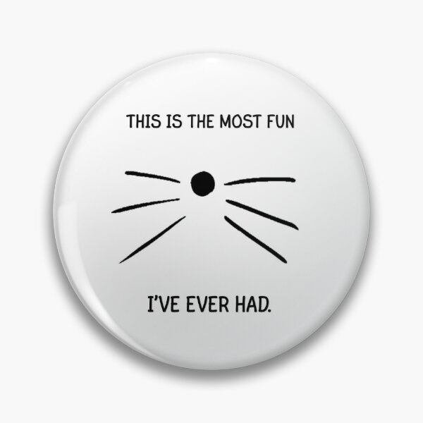 Item preview, Dan and Phil- This is the most fun I've ever had. designed and sold by thatthespian.