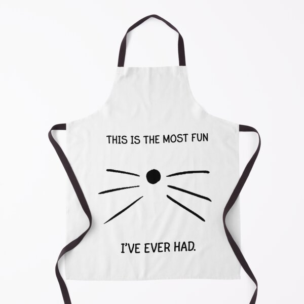 Item preview, Dan and Phil- This is the most fun I've ever had. designed and sold by thatthespian.