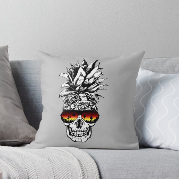 Item preview, Vacay or Die designed and sold by Gringoface.
