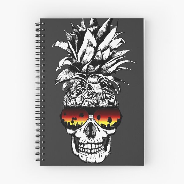 Item preview, Vacay or Die designed and sold by Gringoface.