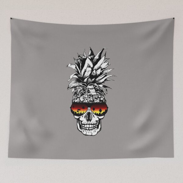 Item preview, Vacay or Die designed and sold by Gringoface.