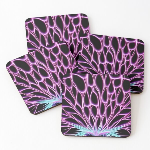 Item preview, Corals designed and sold by Holohydra.