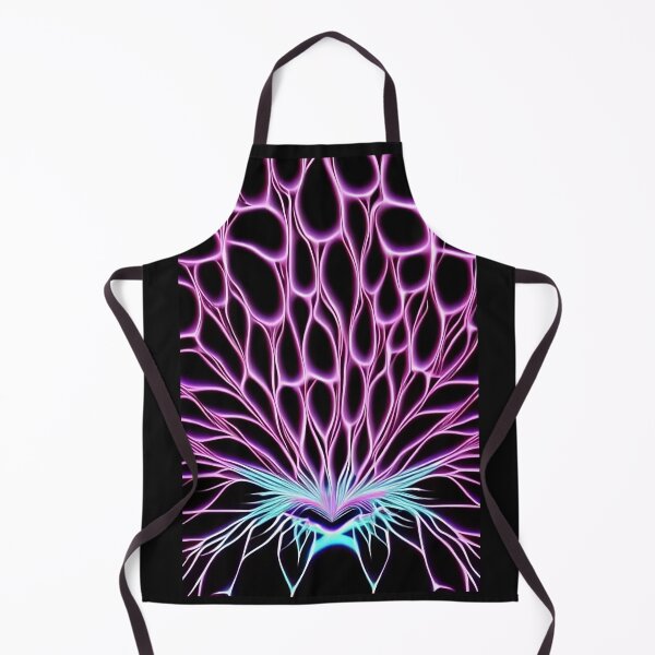 Item preview, Corals designed and sold by Holohydra.