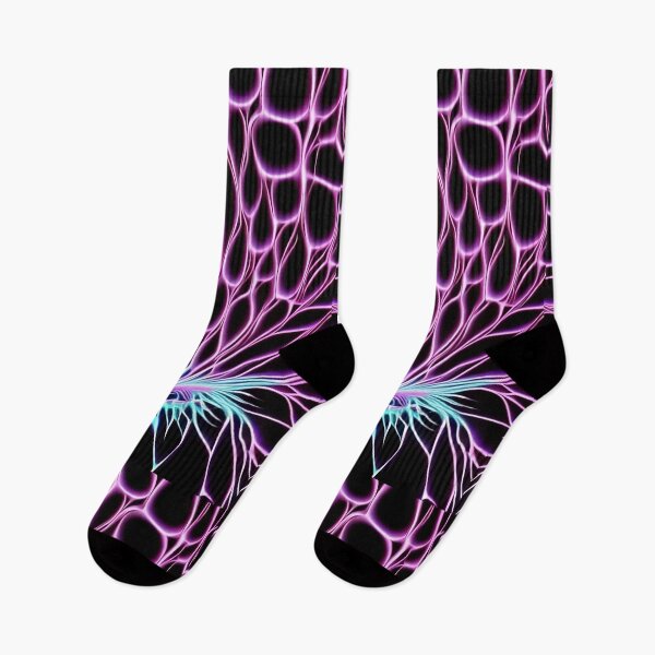 Item preview, Corals designed and sold by Holohydra.