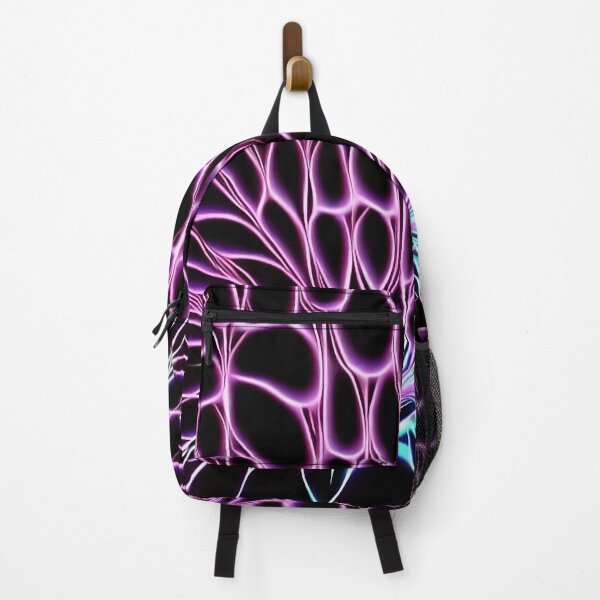 Item preview, Corals designed and sold by Holohydra.