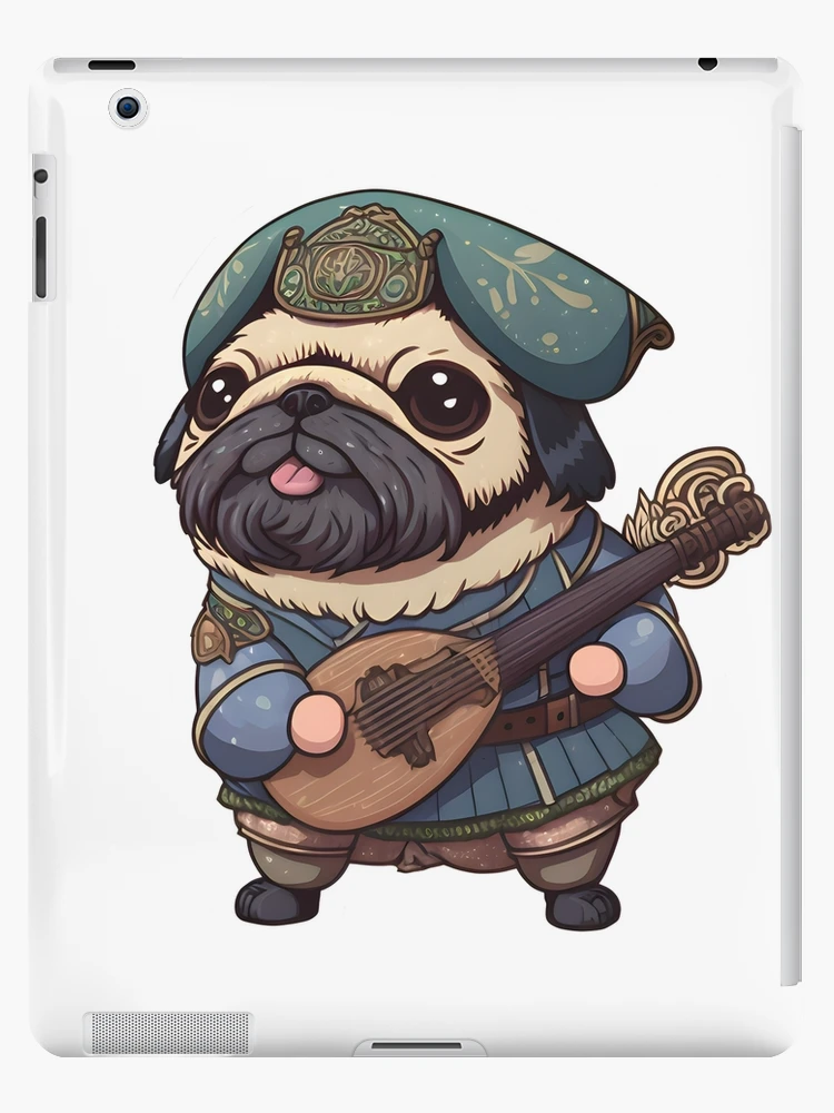 Pugnadb