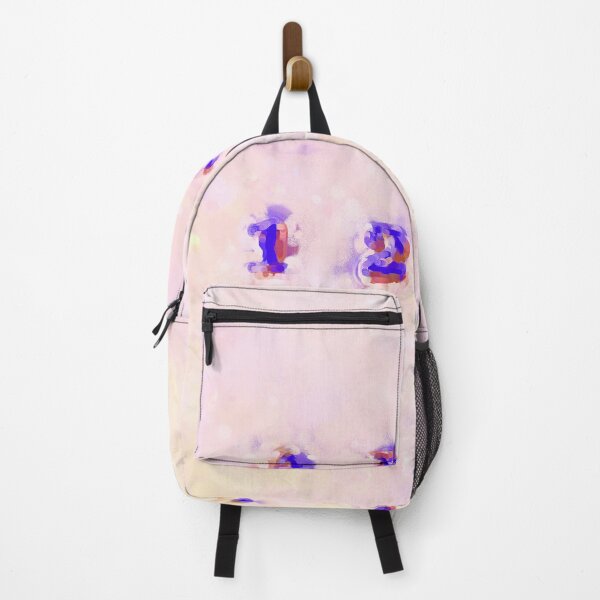 Item preview, ABC 123 designed and sold by Joy Watson - Natural Light Photography .